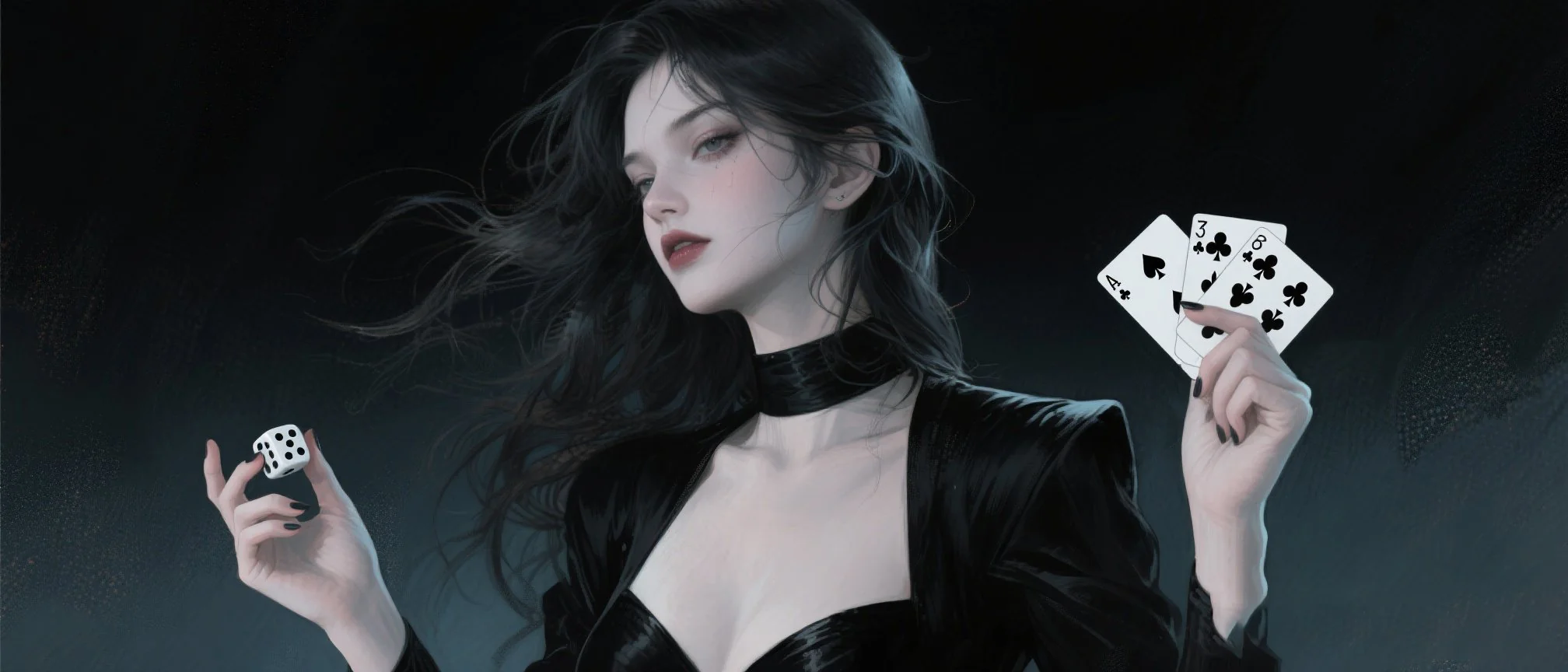 GoFun娛樂城USDT入金