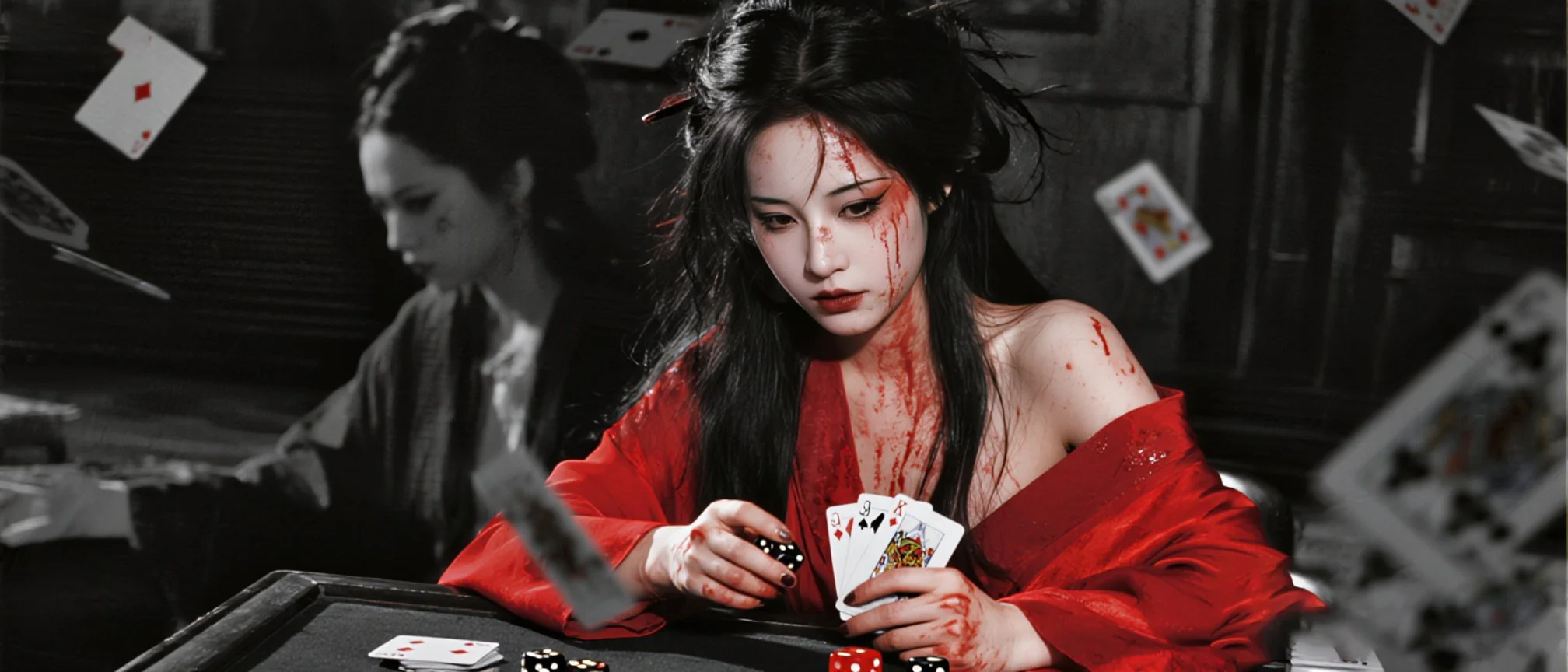 區塊鏈交易記錄完整追溯系統