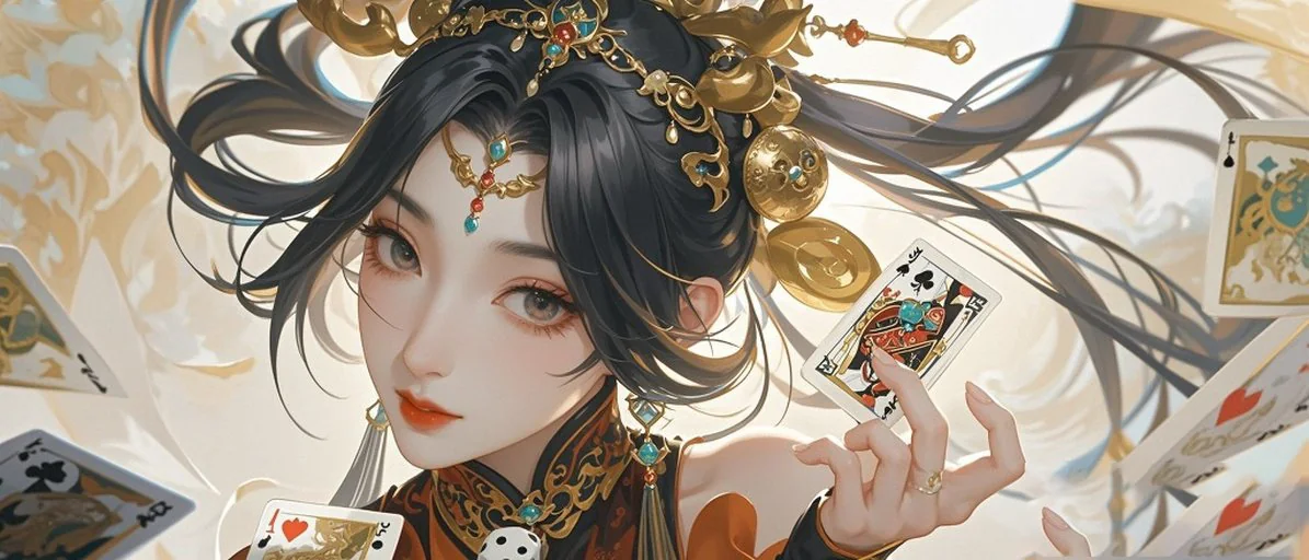 選擇加密貨幣平台實用建議