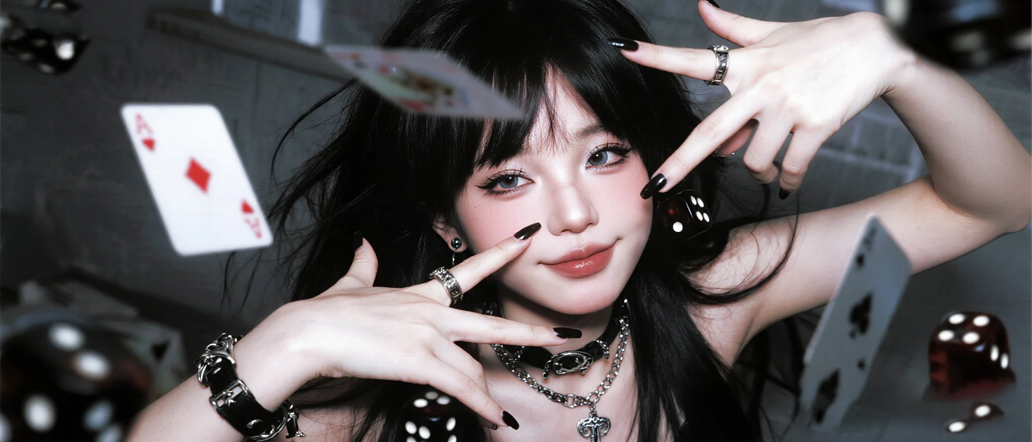 USDT入金優惠活動