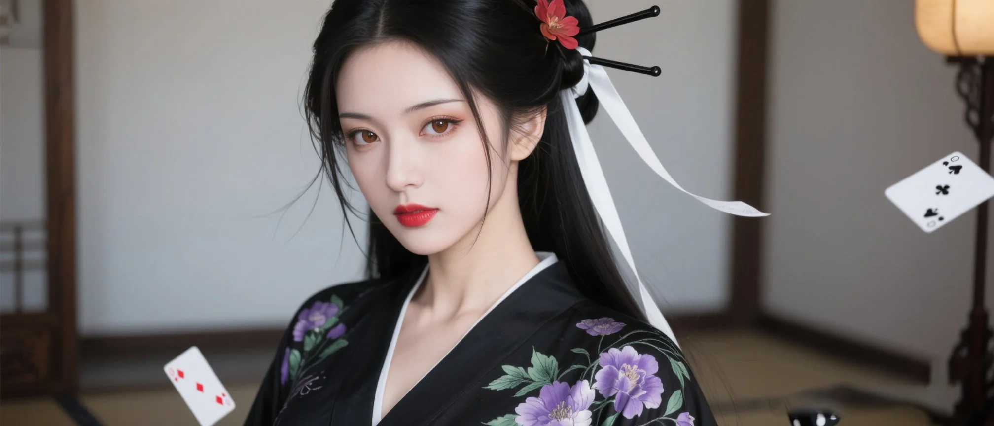 破解迷思與誤解