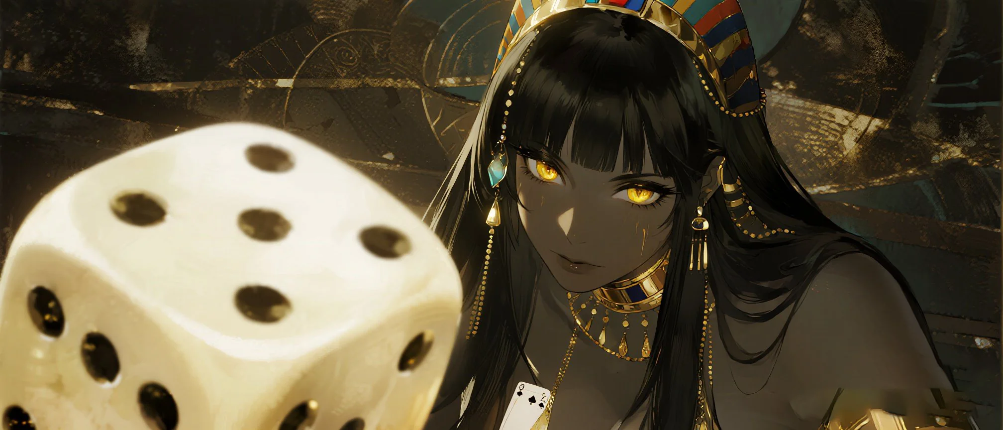 大小分投注技巧