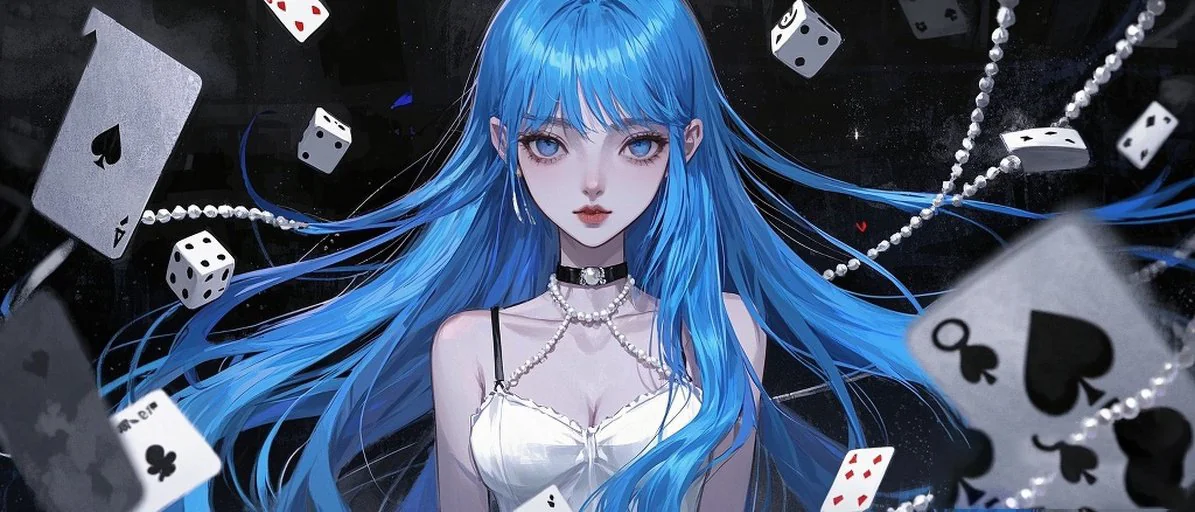 交易所VIP會員制度