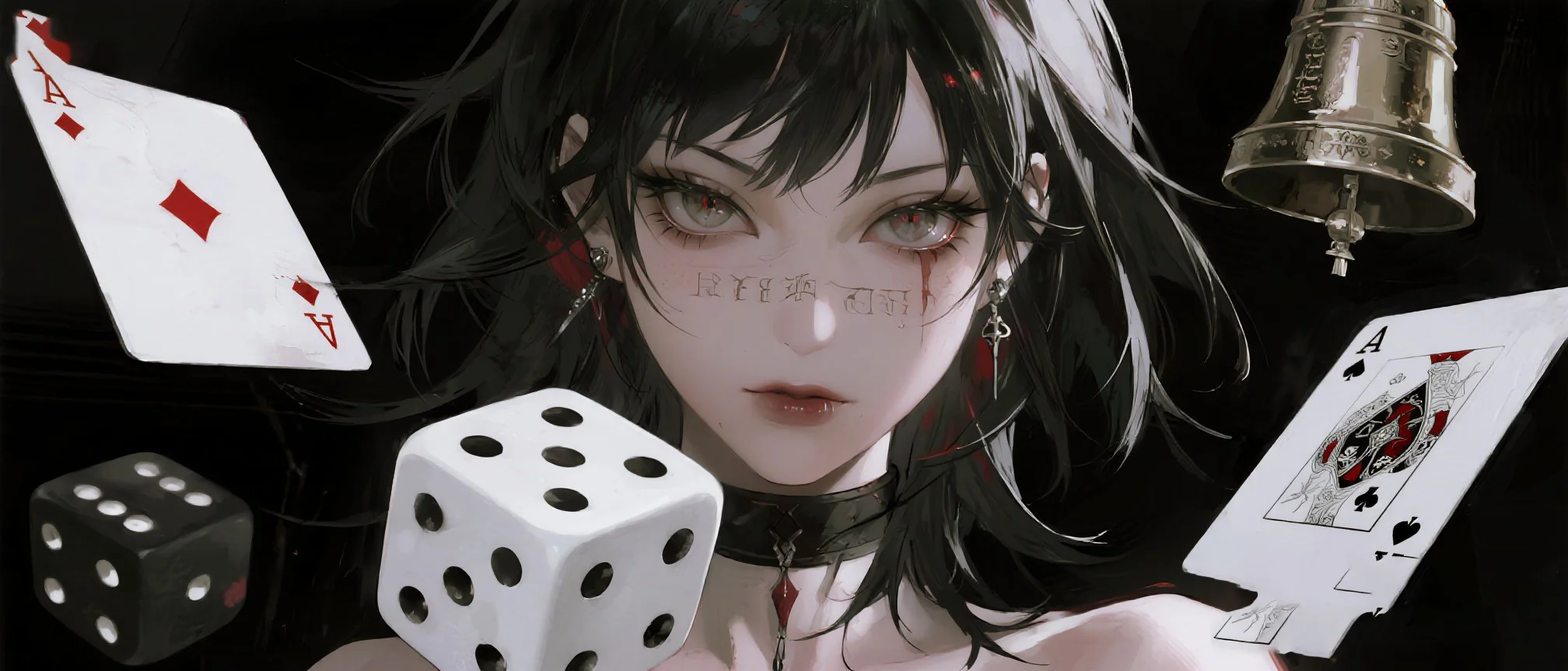 加密貨幣購買步驟