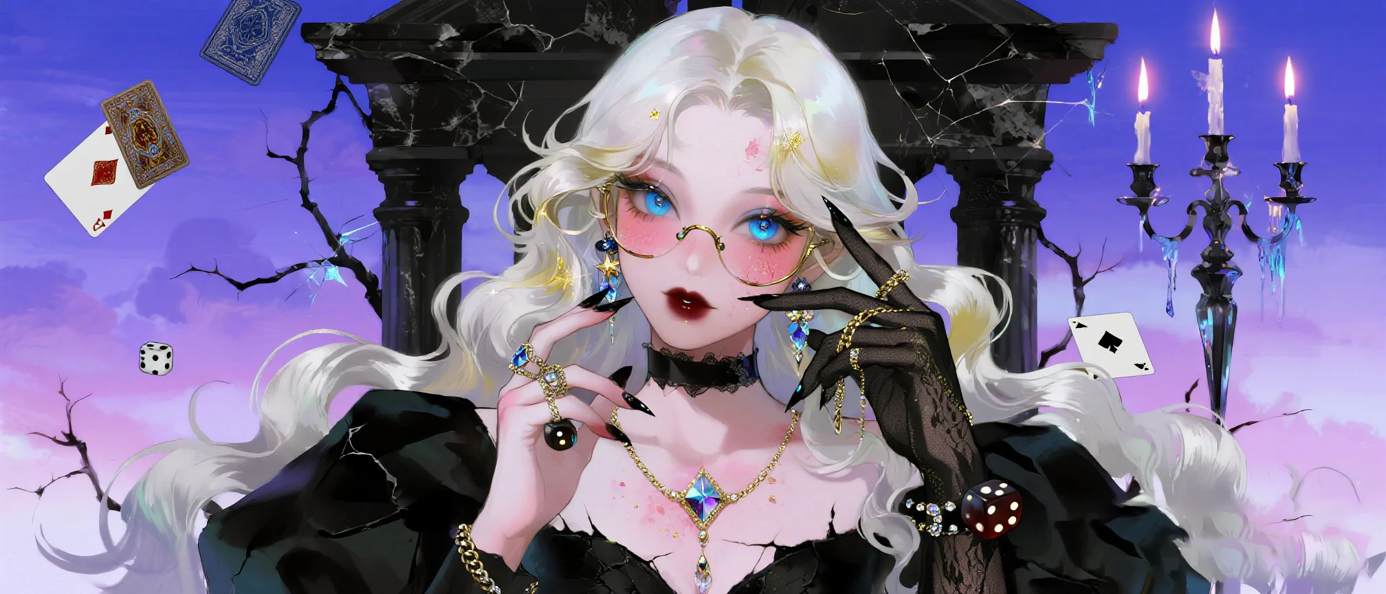 Panda Sports智能數據分析