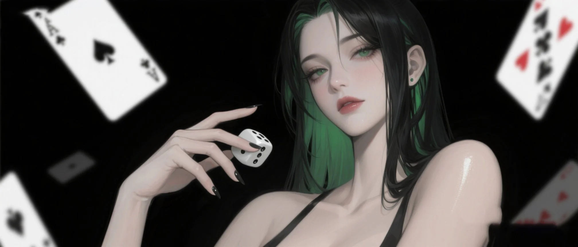 冷熱錢包混合策略