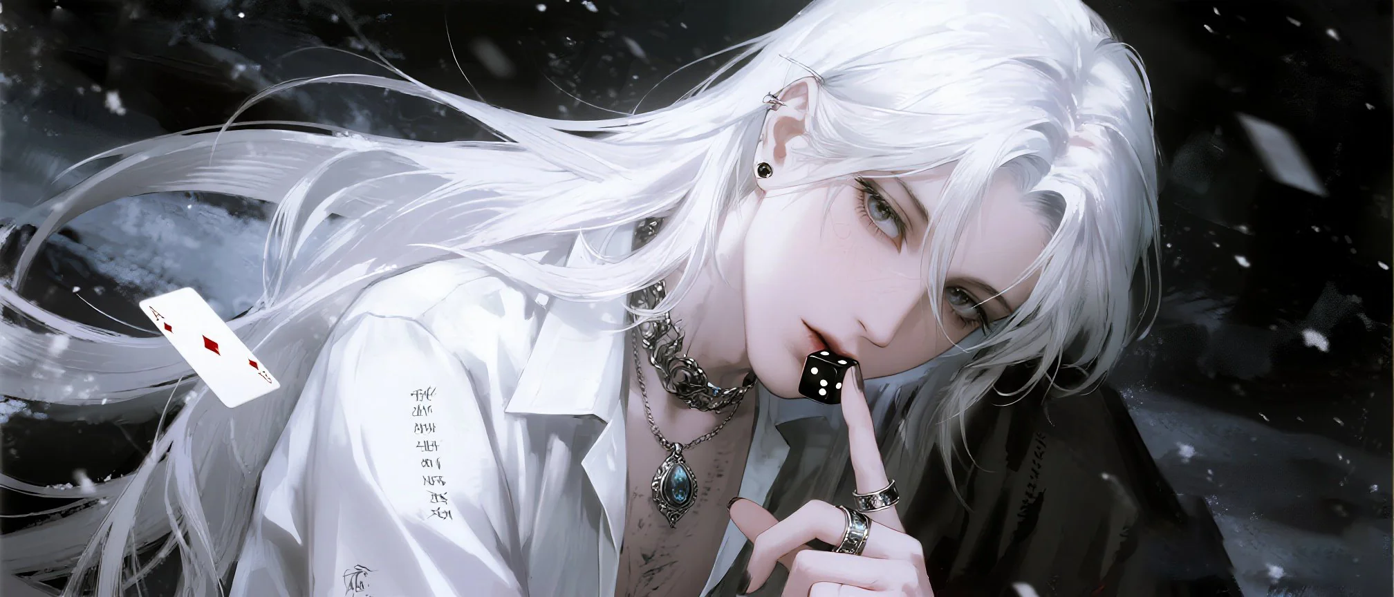 冷錢包與熱錢包比較圖示