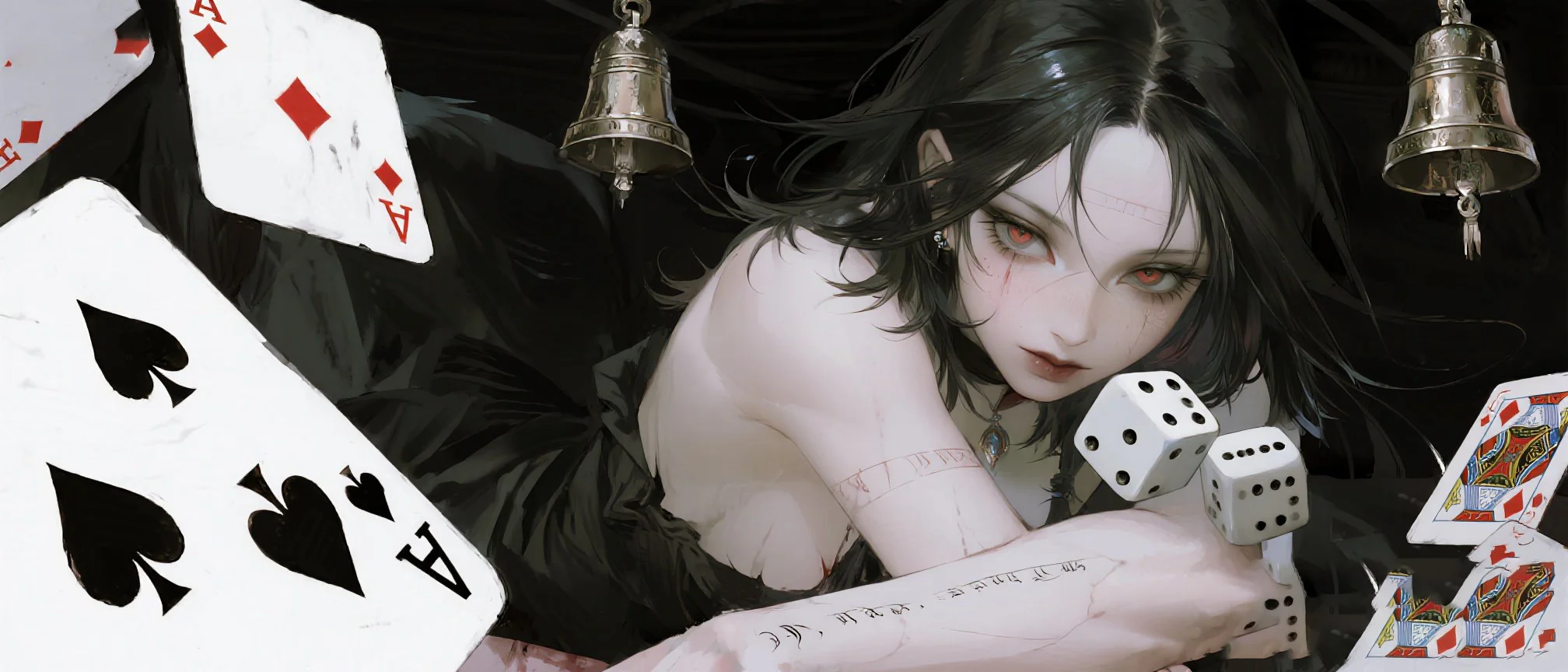 棒球投注風險控管與新手常見錯誤