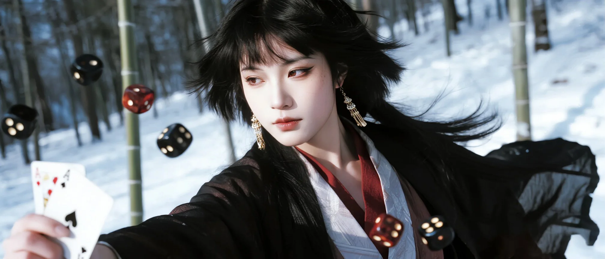 進階帳號防護措施，包含雙重驗證和資金分散管理