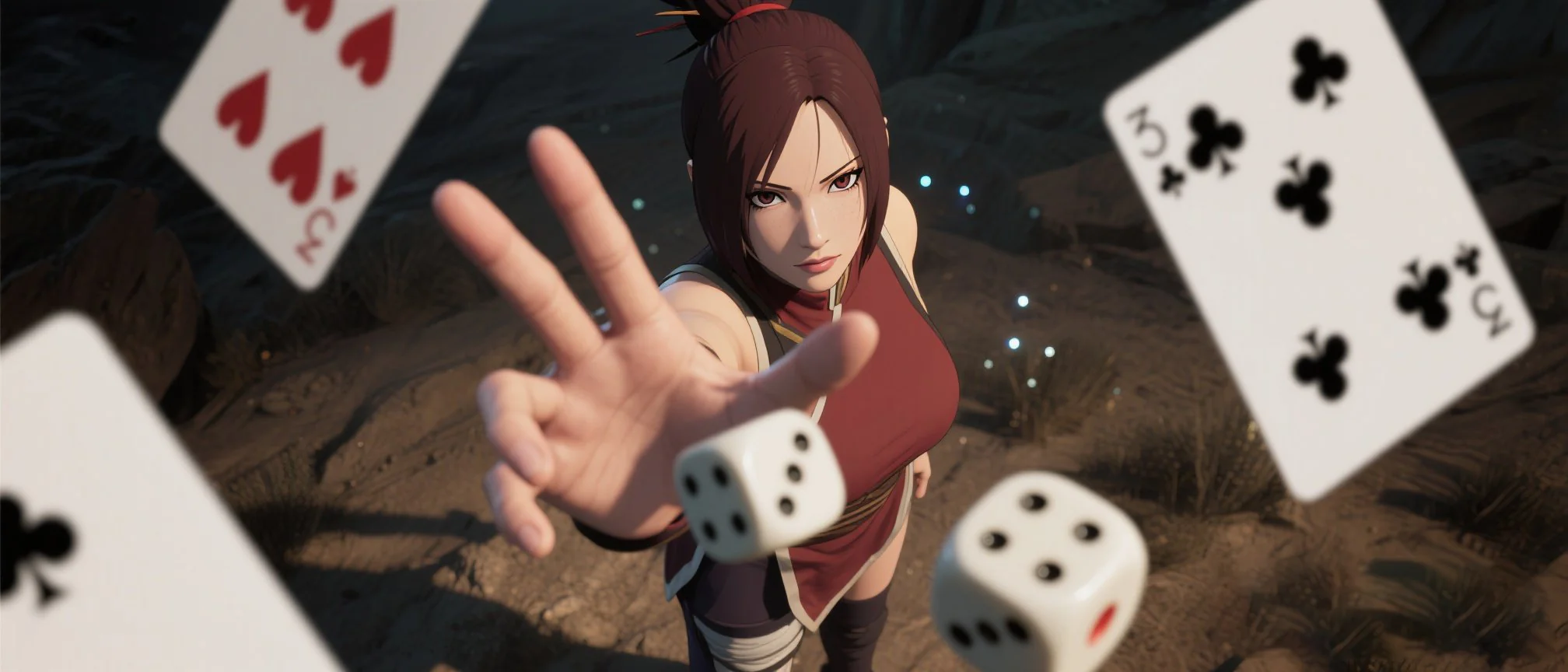 交易手續費結構分析