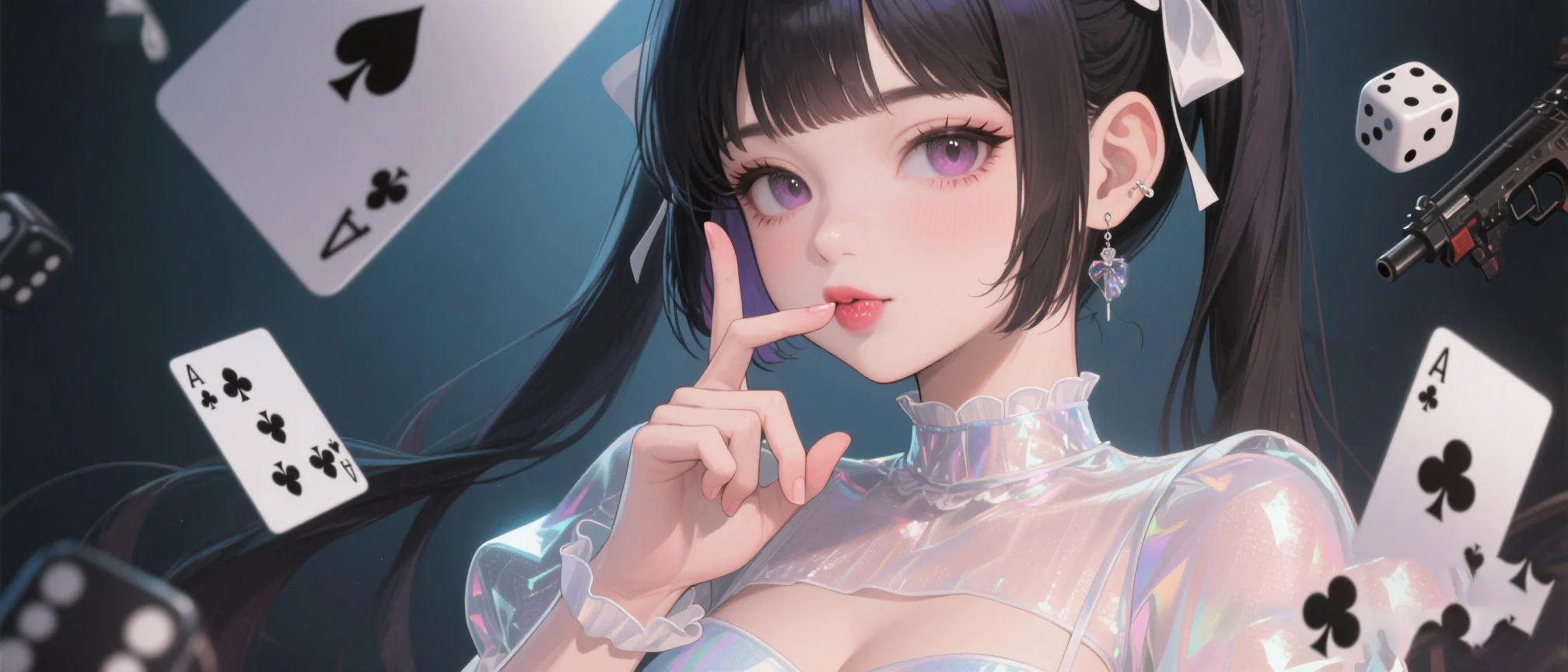 JILI遊戲多樣化選擇