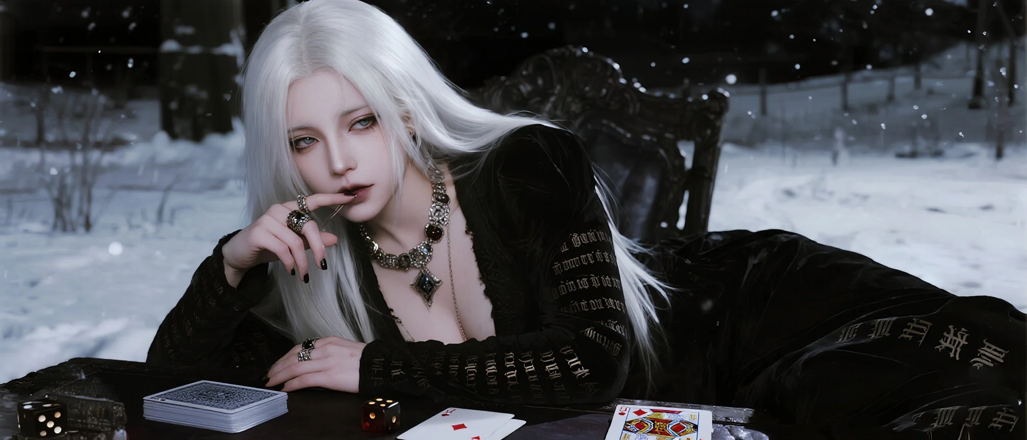 娛樂城出金加速審核技巧與VIP專屬通道