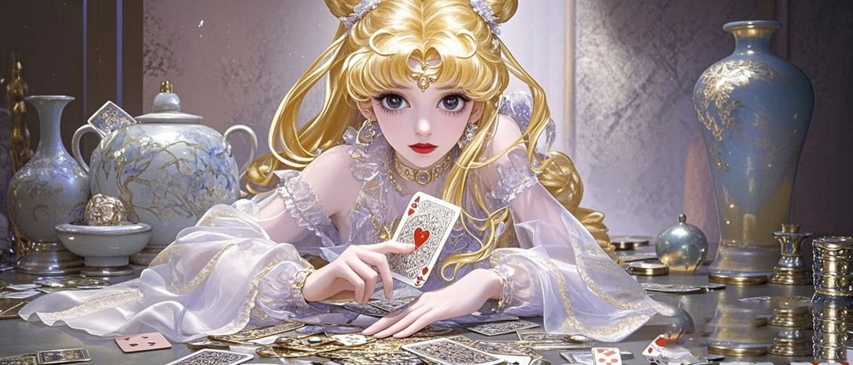 常見安全漏洞與防範措施