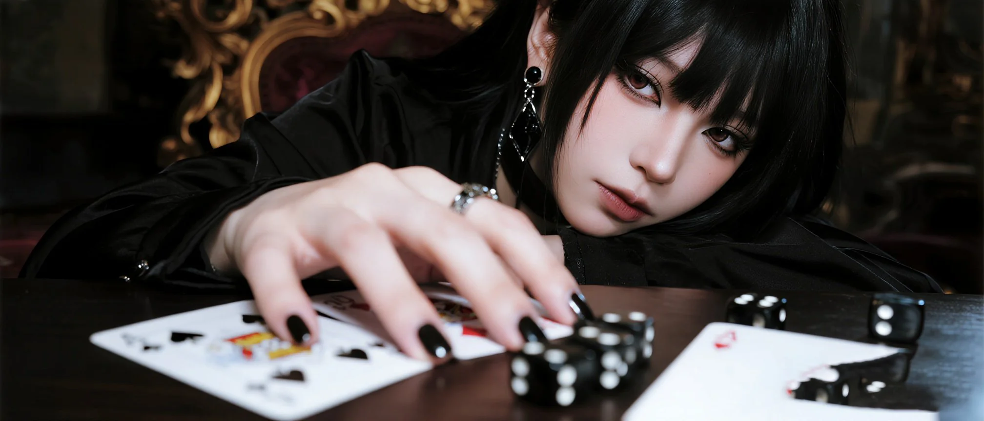 Gofun娛樂城熱門遊戲展示