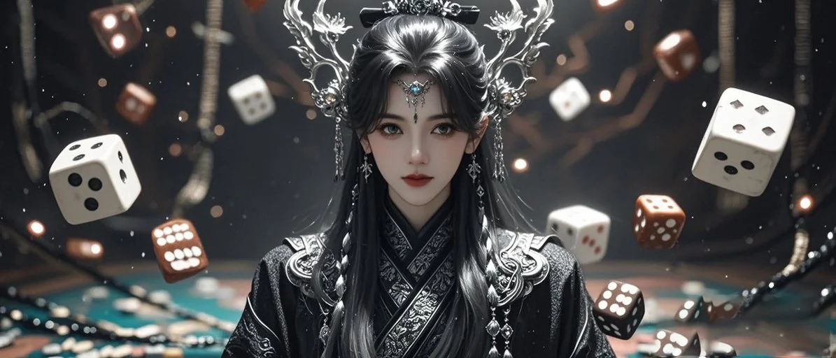 帳號被盜緊急處理流程圖，展示四階段應對步驟