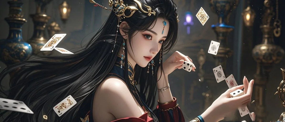 加密貨幣錢包操作示意