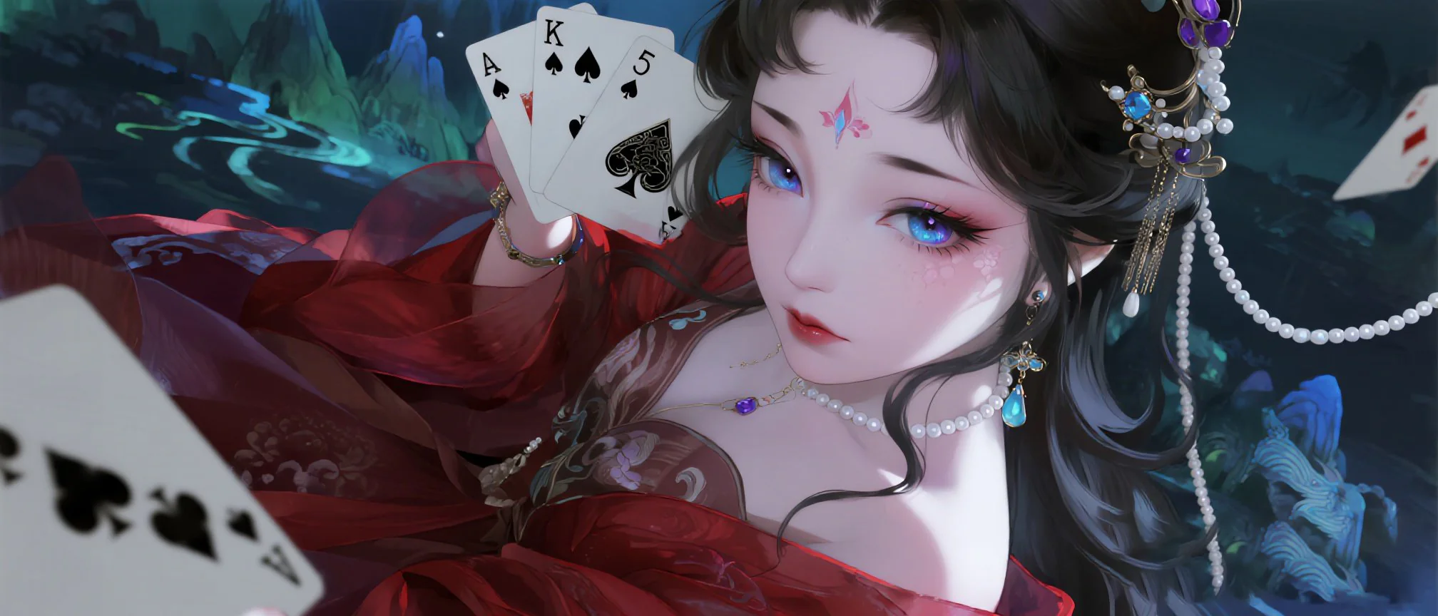 USDT交易安全機制