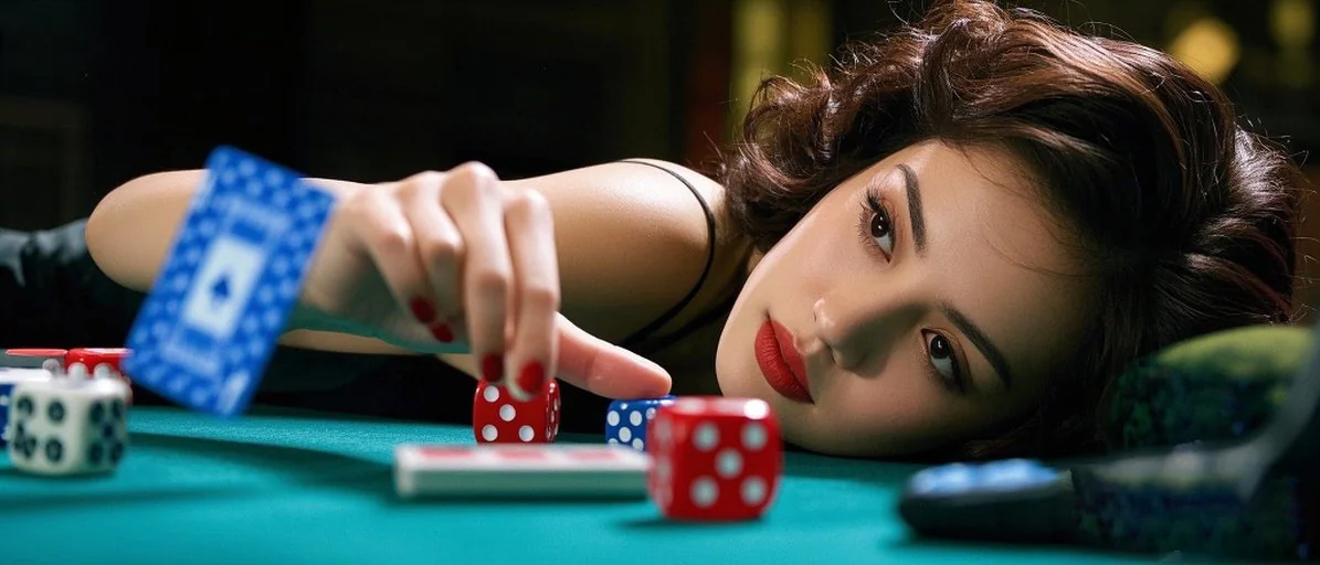 加密貨幣安全性