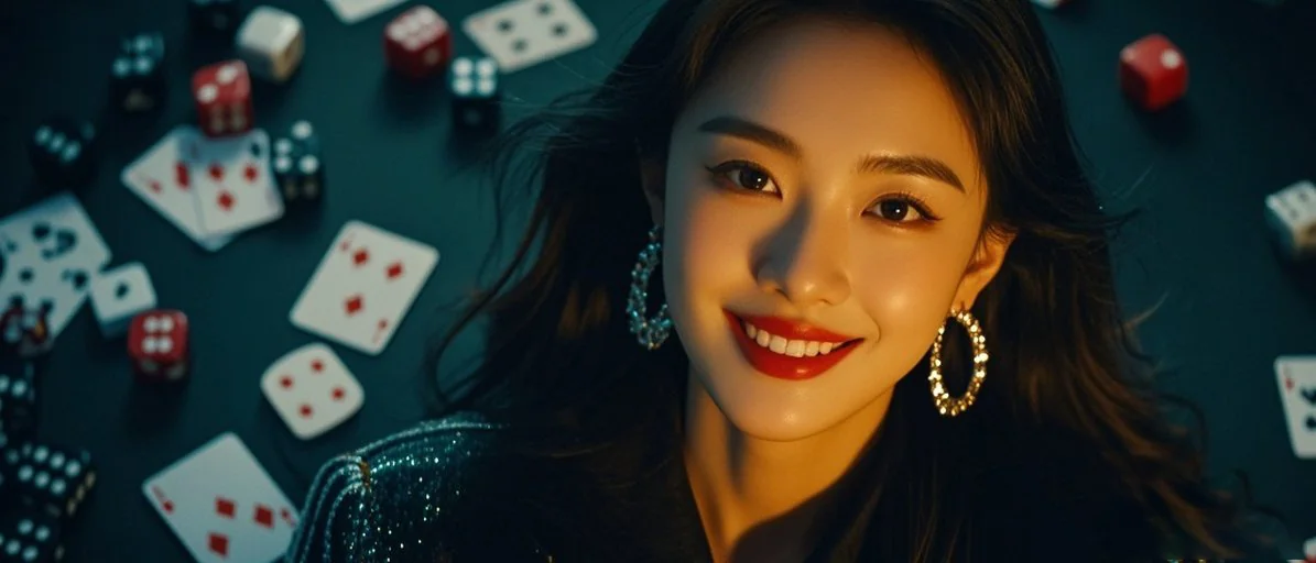 助記詞管理最佳實務