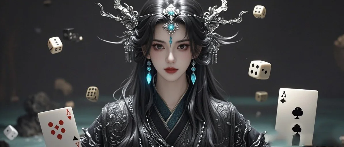 錢包資產配置策略