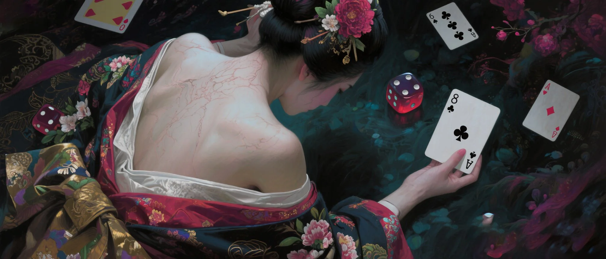 第三方支付服務