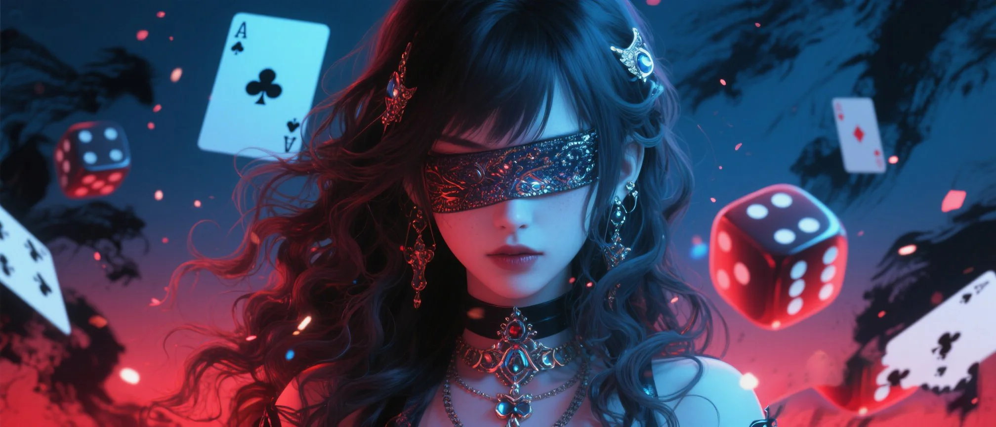 波動性與遊戲體驗