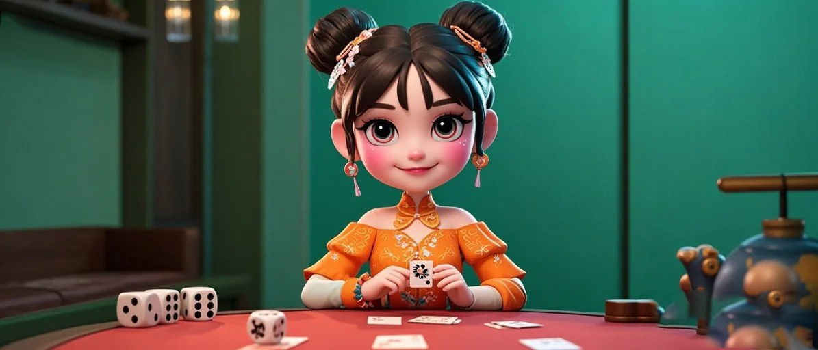 Gofun娛樂城VIP會員體驗