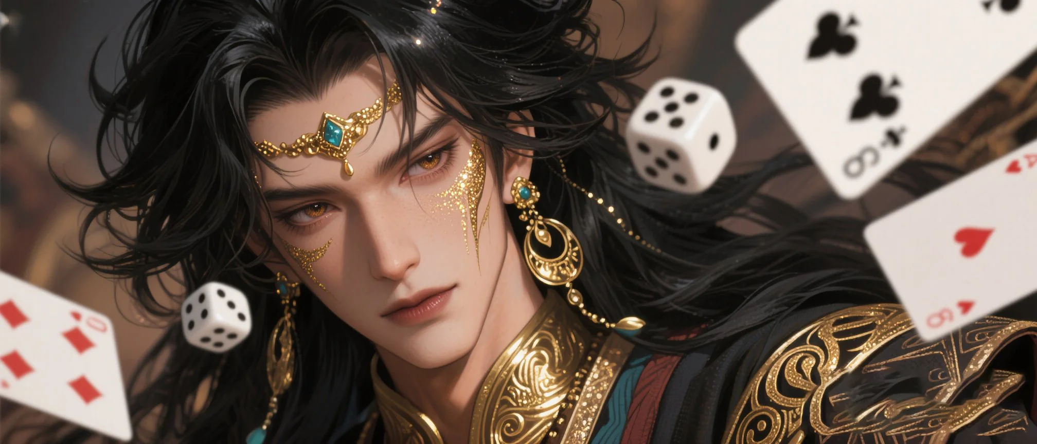 VIP返水比例對比圖