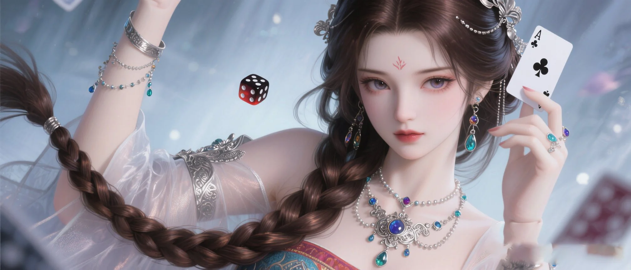 風險控管建議圖