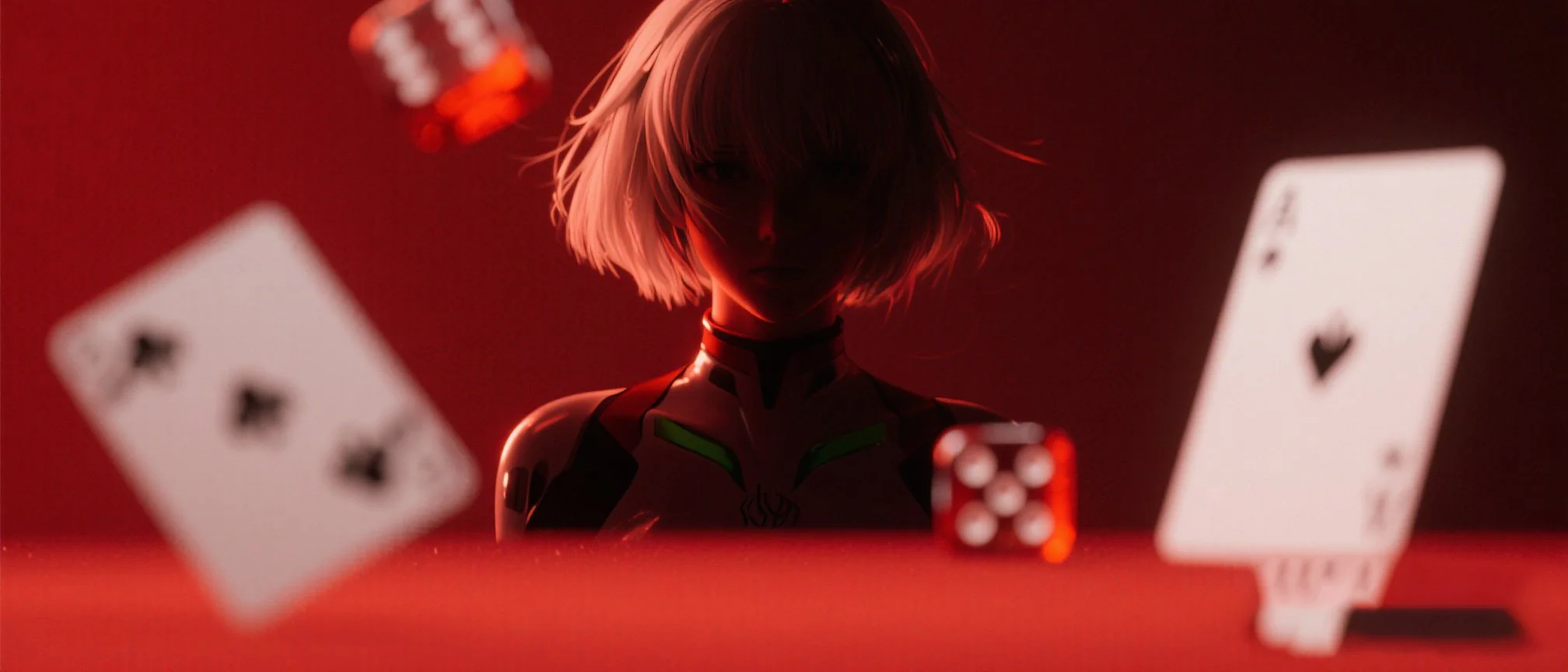 交易所手續費比較