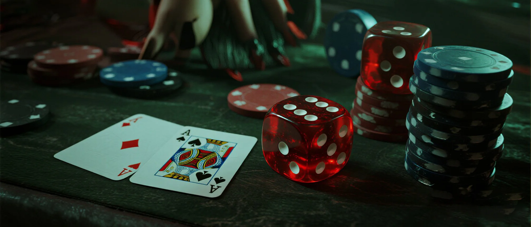 VIP規章規範說明圖