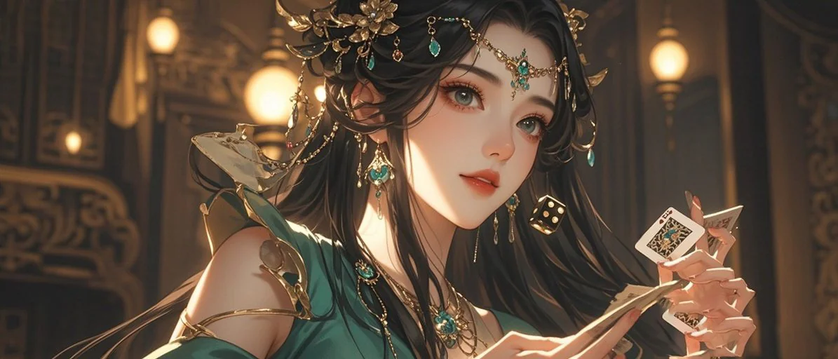 定期安全審查流程