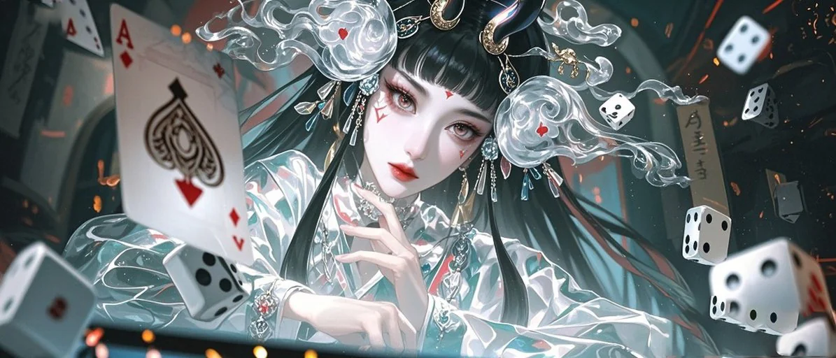 電競投注盤口與賠率分析時機