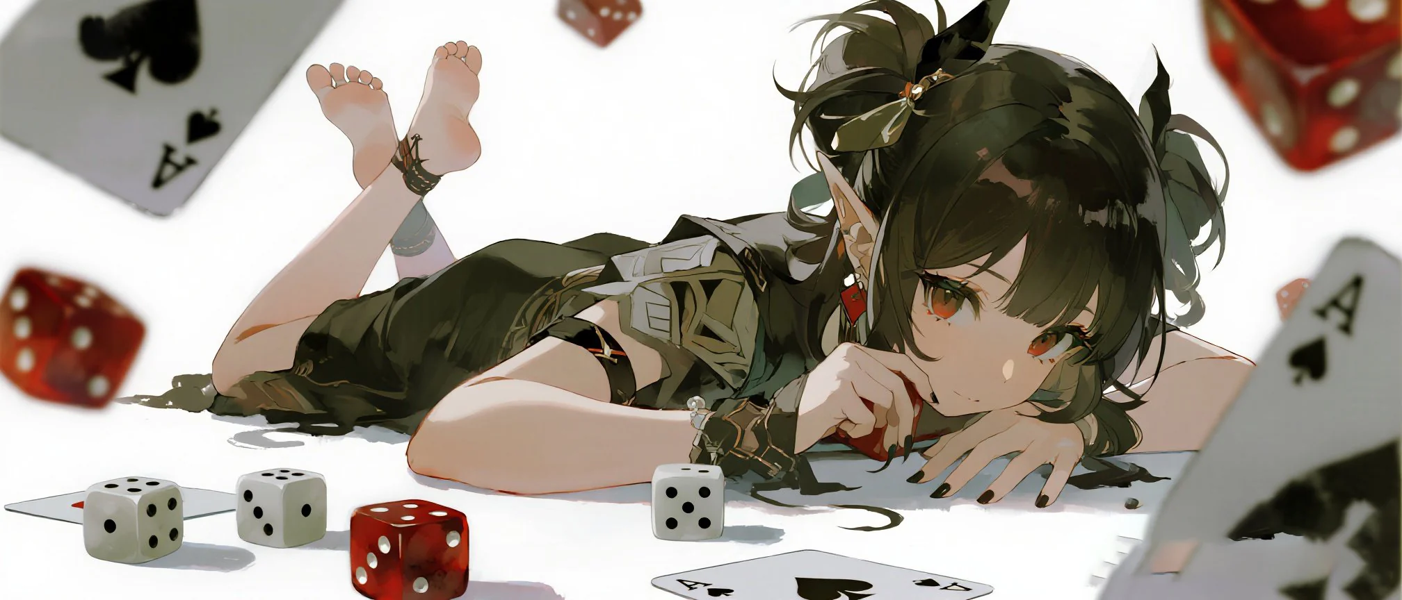 主流交易所平台比較