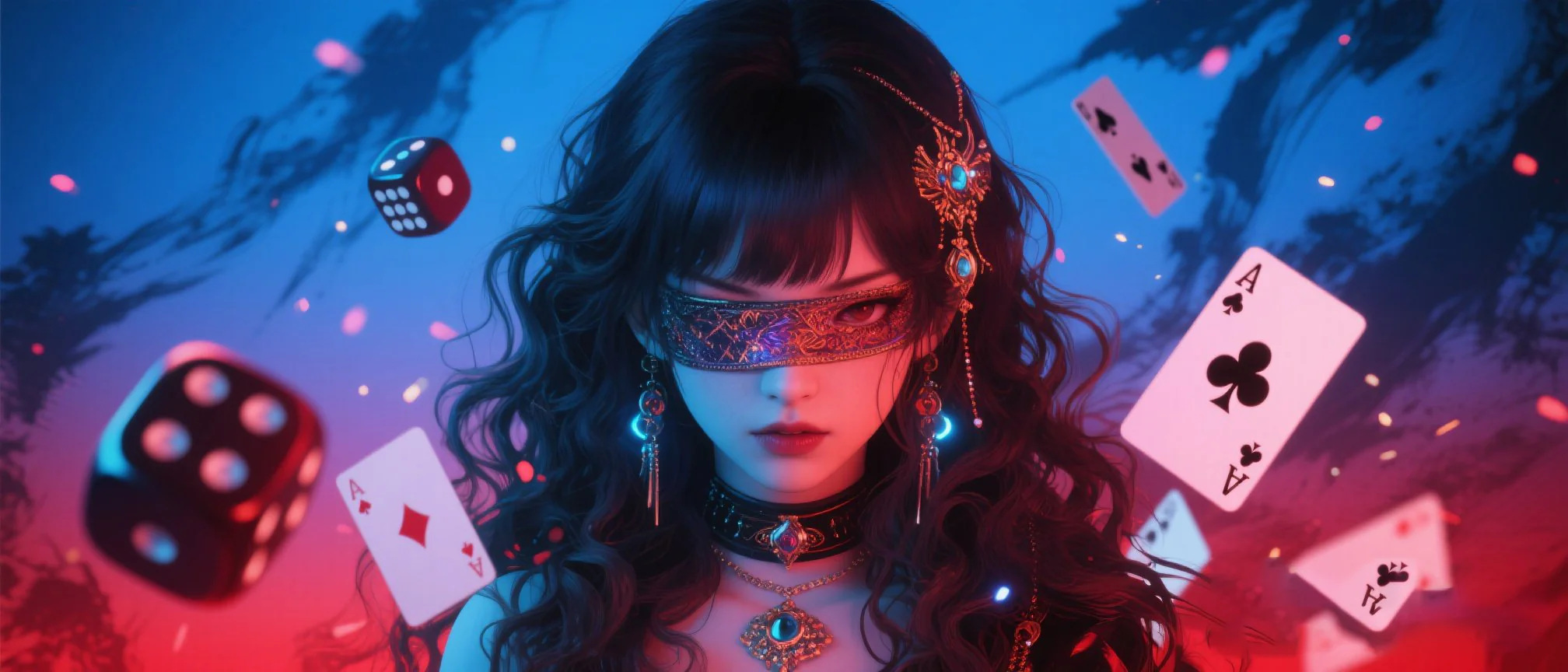 Relax Gaming高品質遊戲