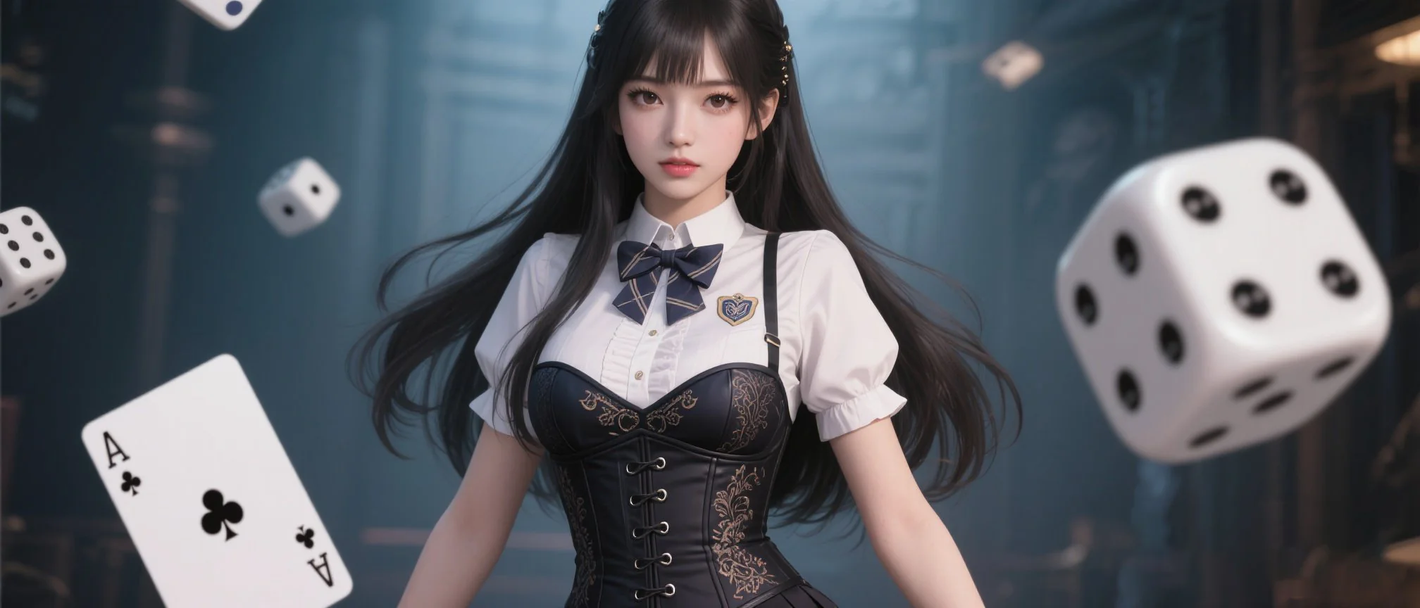 交易安全防護機制