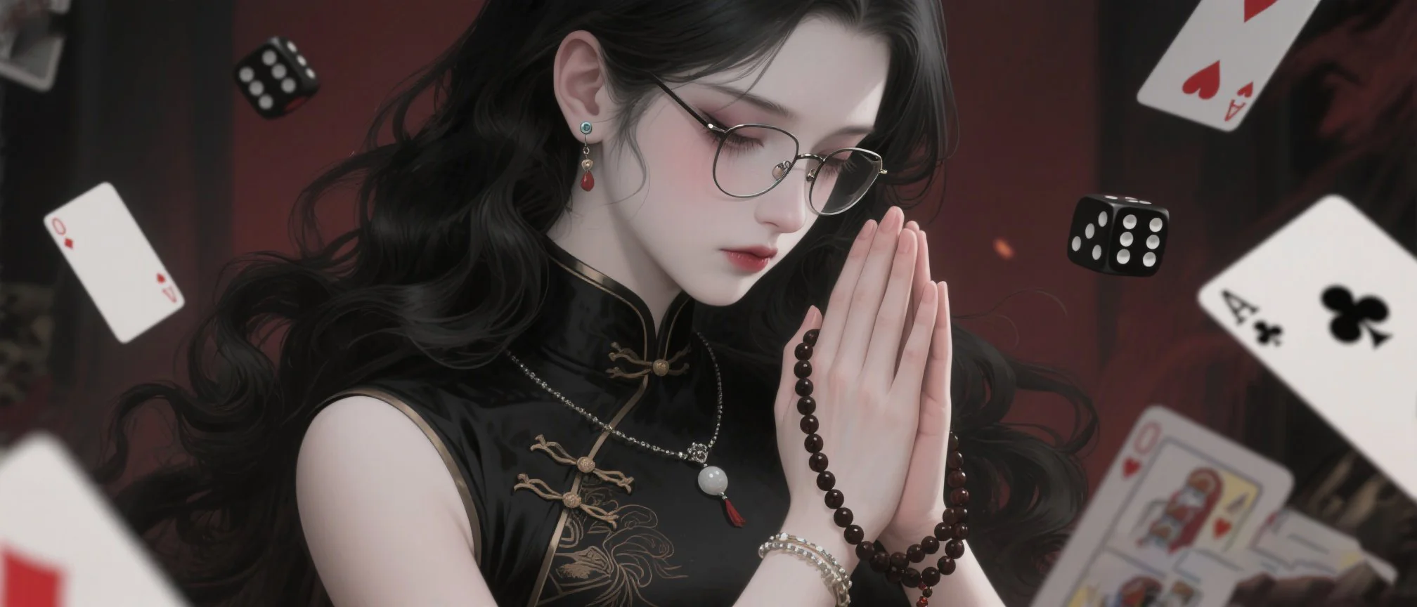 USDT購買操作流程