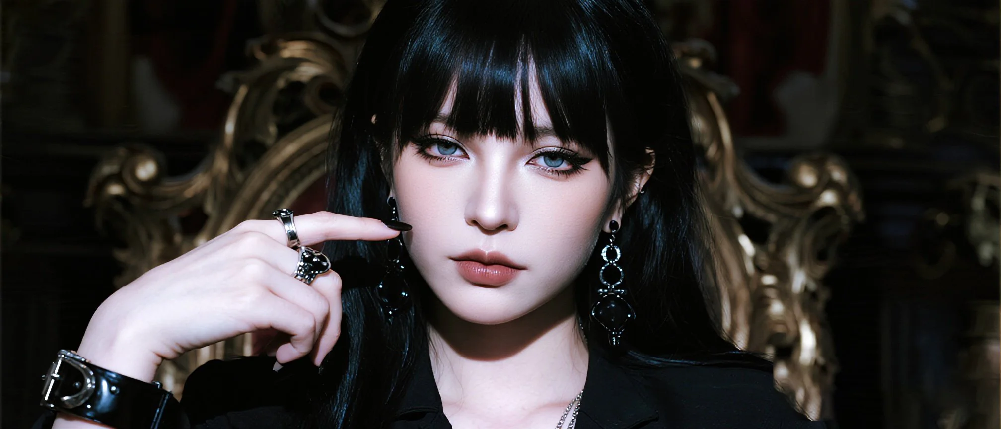 開啟USDT購買旅程