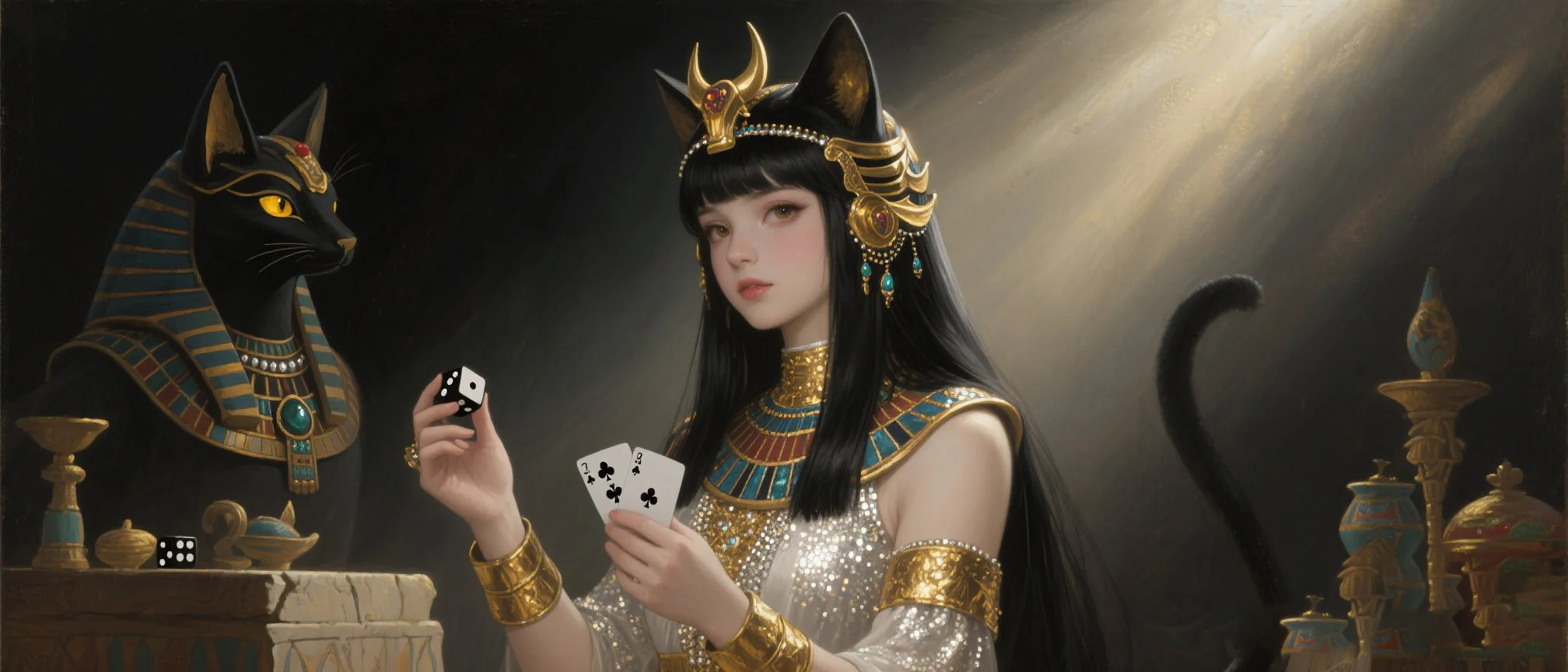 USDT交易所安全購買