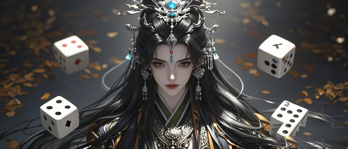 安全的資金管理