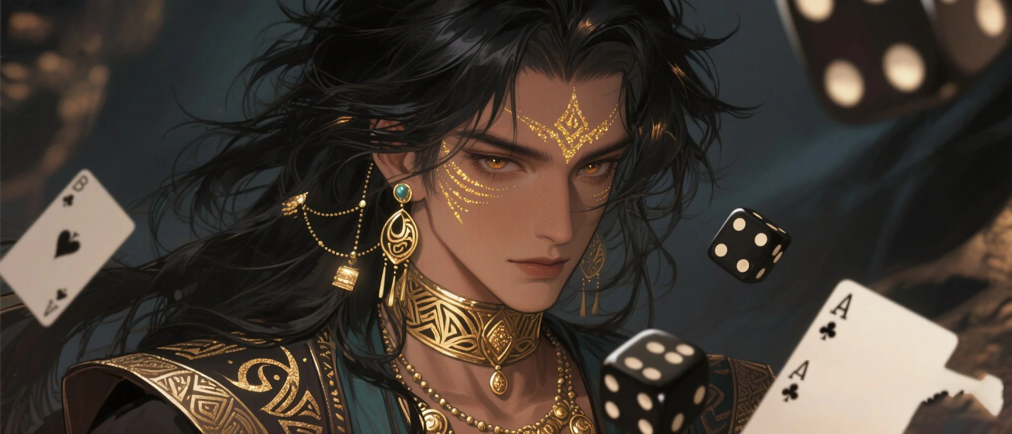 Gofun行動裝置遊戲體驗